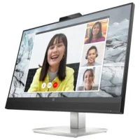 Монитор HP M27 (459J9AA) фото 1